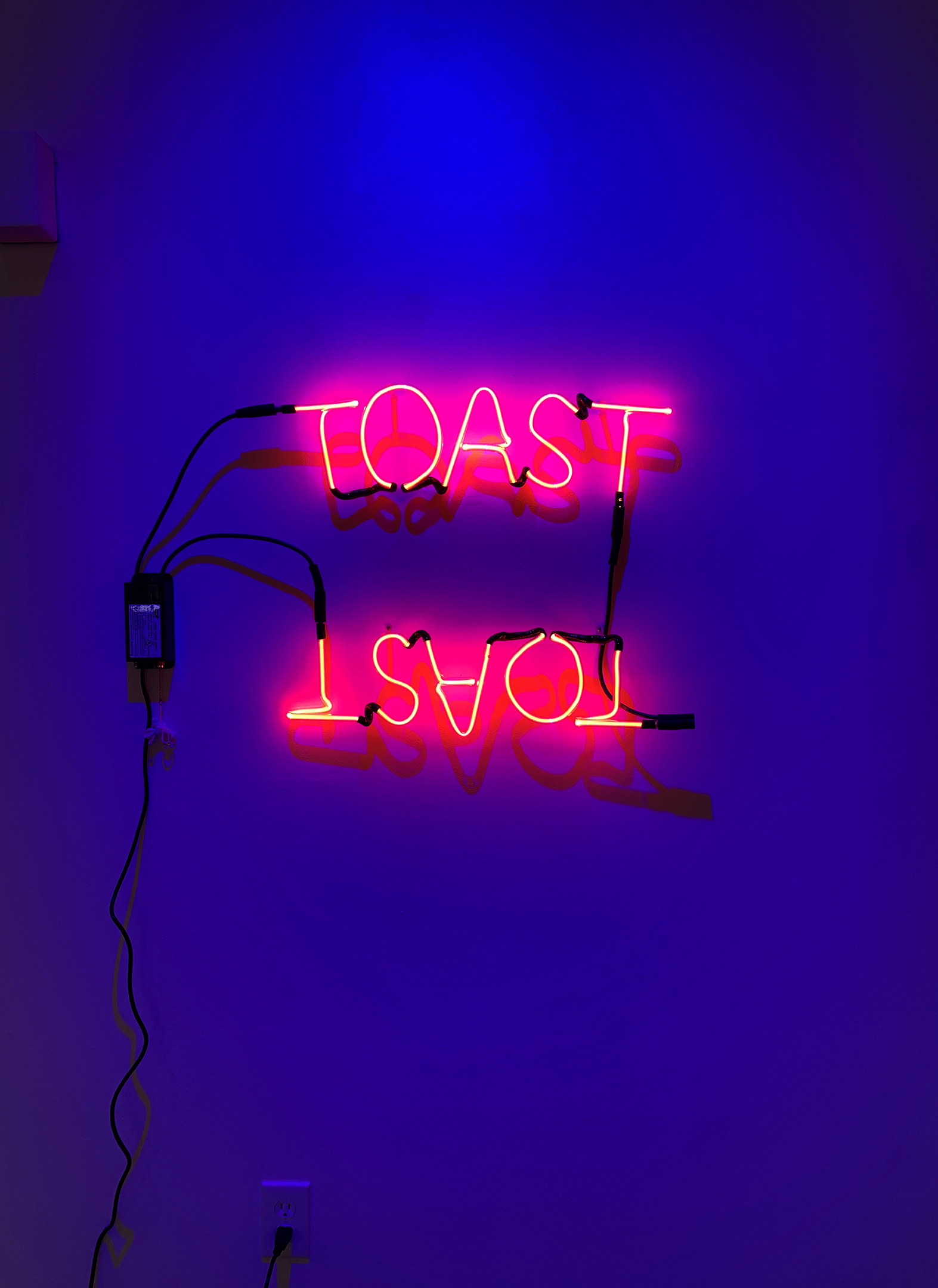 9_Calvert_ToastToast