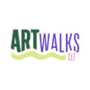 ART WALK