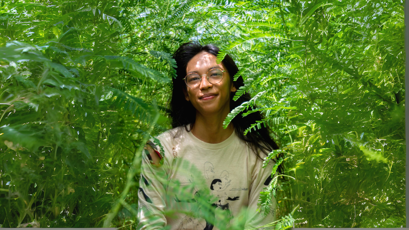 Hai Wen