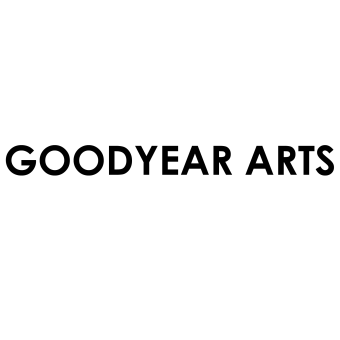 Good year artd