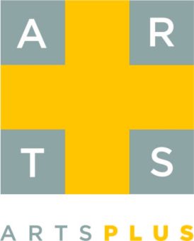 Arts Plus logos 01 1