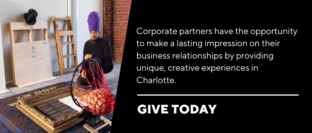 Website support corporate