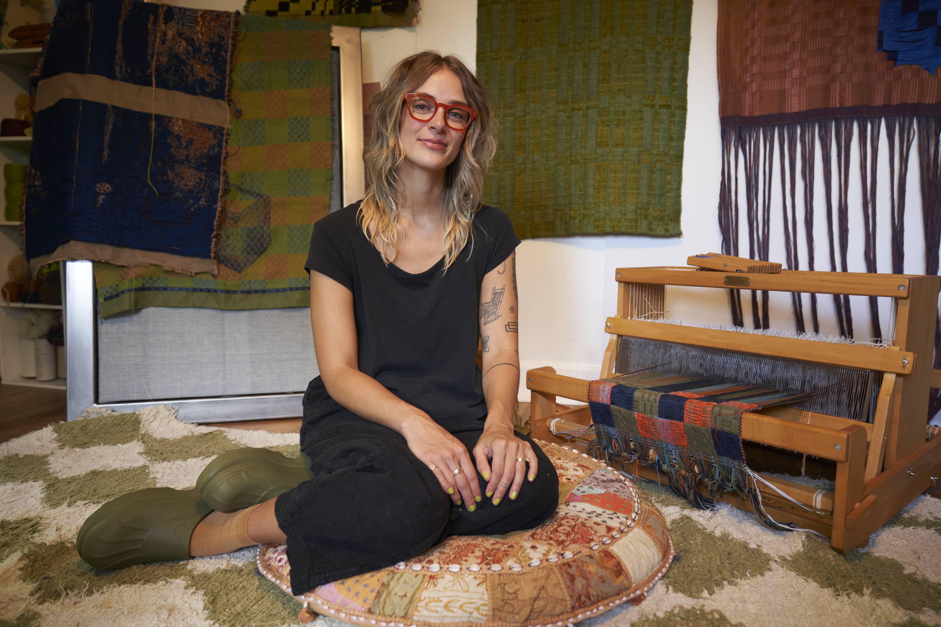 Kimberly English07 2025 053