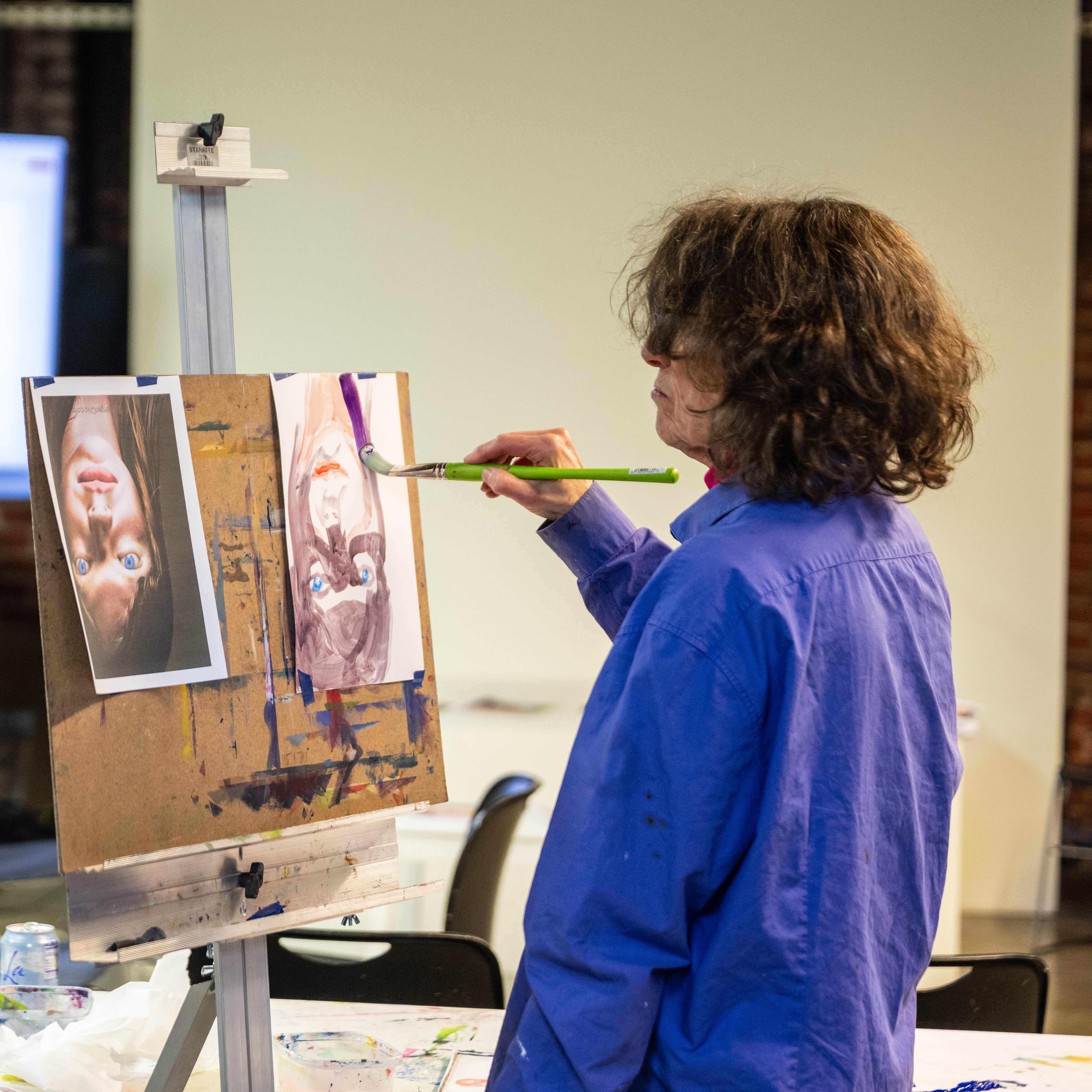 Qgiv event image693b0d0d3893b 1765477645