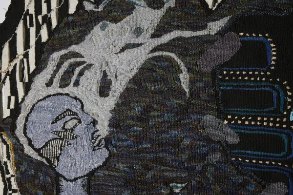 Dance Doyle Tempest detail 5 3mb 1465