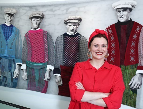 Ally Nolan 7 Maxwell Photography 2025