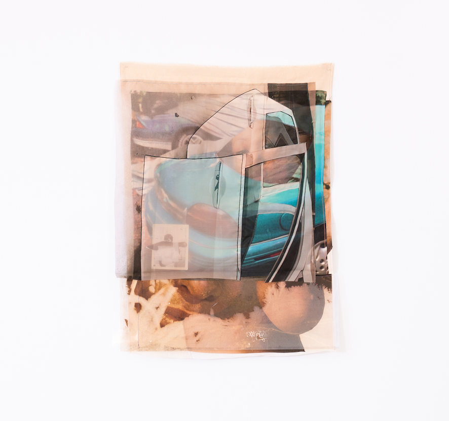 AR0004 HR