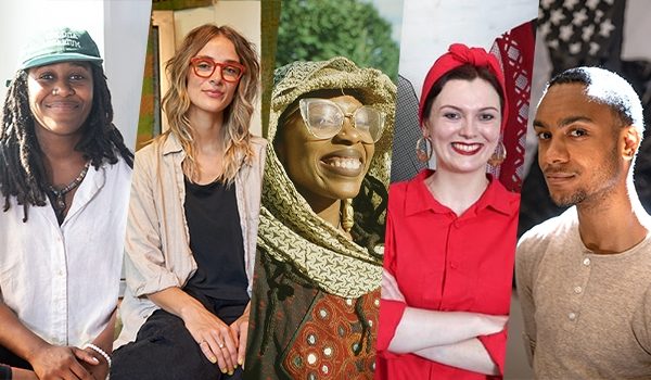 AI Rs update April 2026