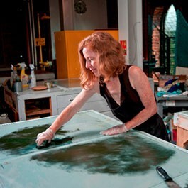 1433777271 a2b037bead6cc7a3fe4dcecbfbc9ef2d