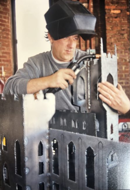 MK Marcus Schuber 1999 3