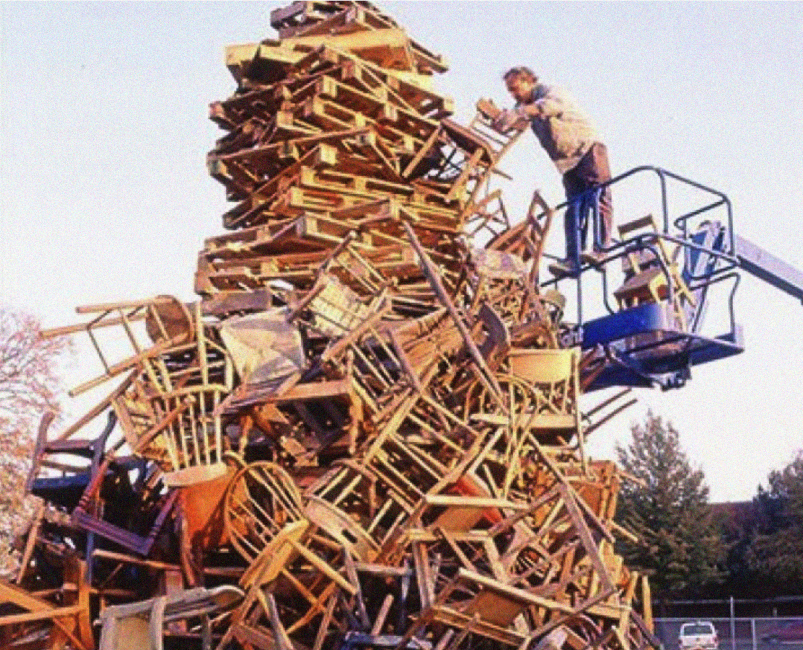 Screenshot 2026 03 24 at 3 37 23 PM