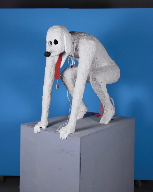 Artwork4
