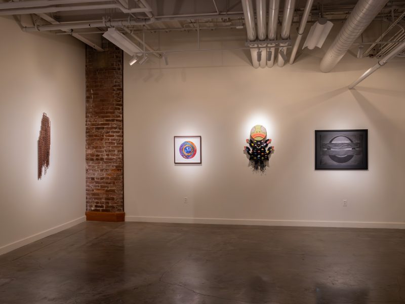 Installation Mint Mc Coll 10