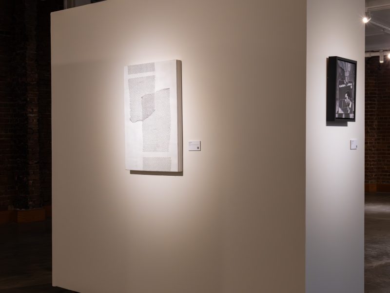 Installation Mint Mc Coll 3