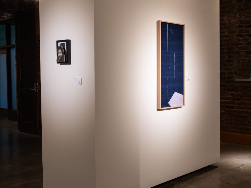 Installation Mint Mc Coll 4