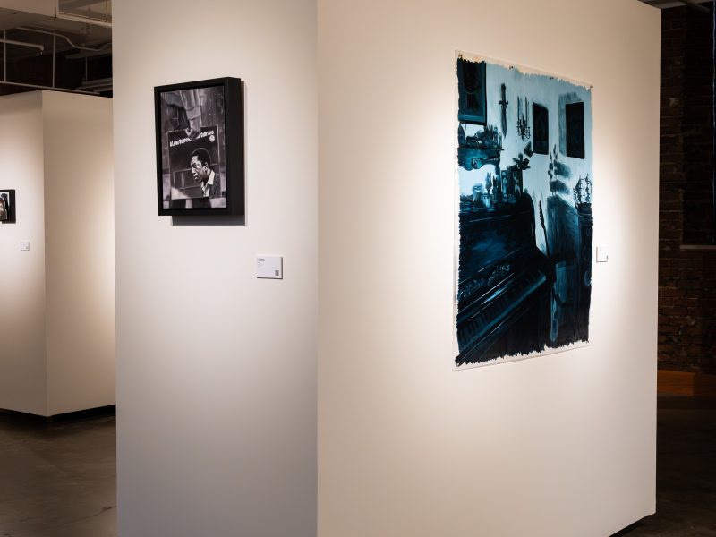 Installation Mint Mc Coll 5