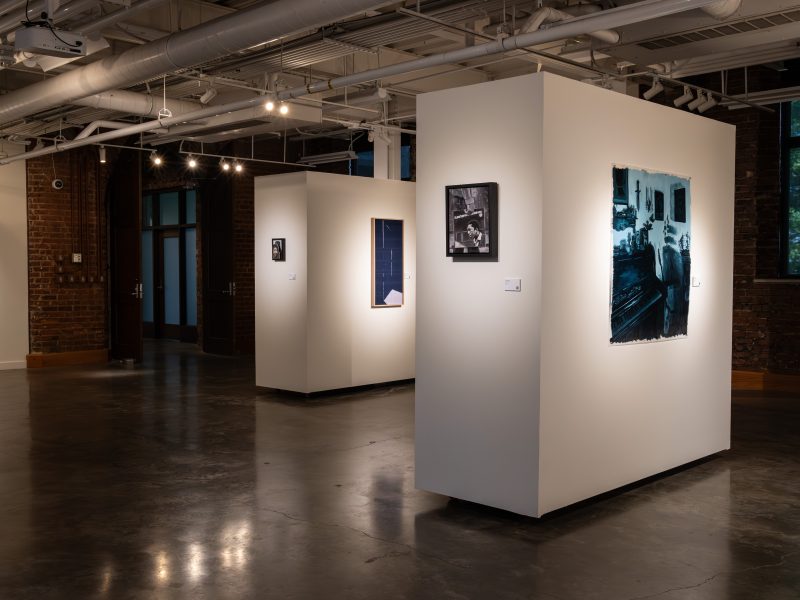 Installation Mint Mc Coll 6