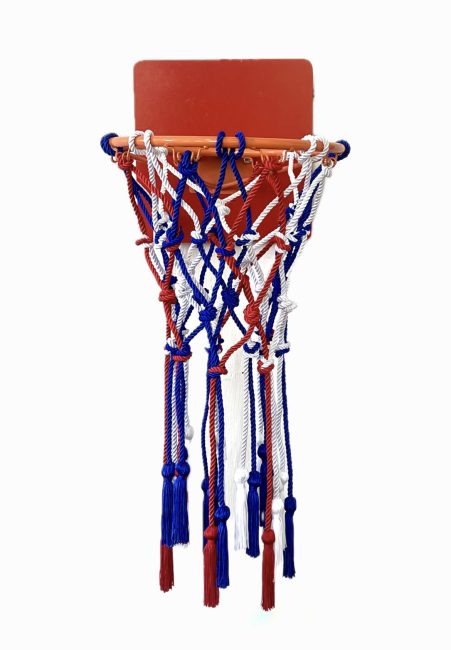 Hoop Dreams