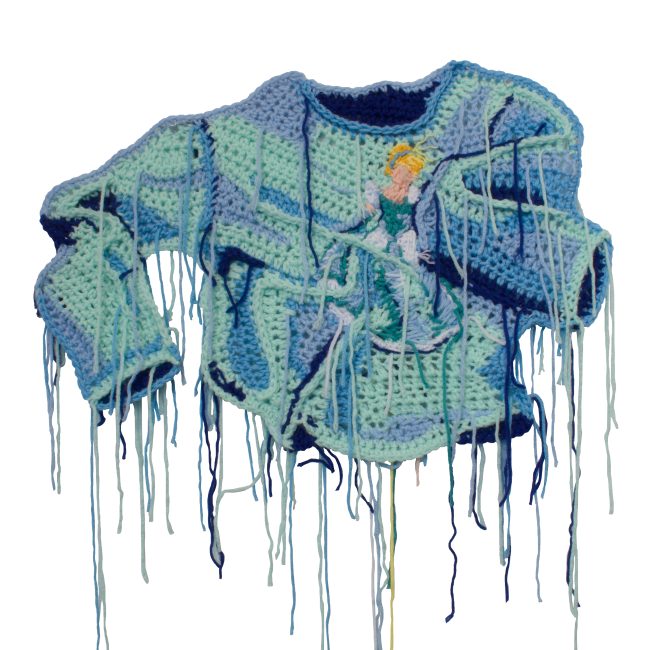 Cinderella Sweater 300dpi
