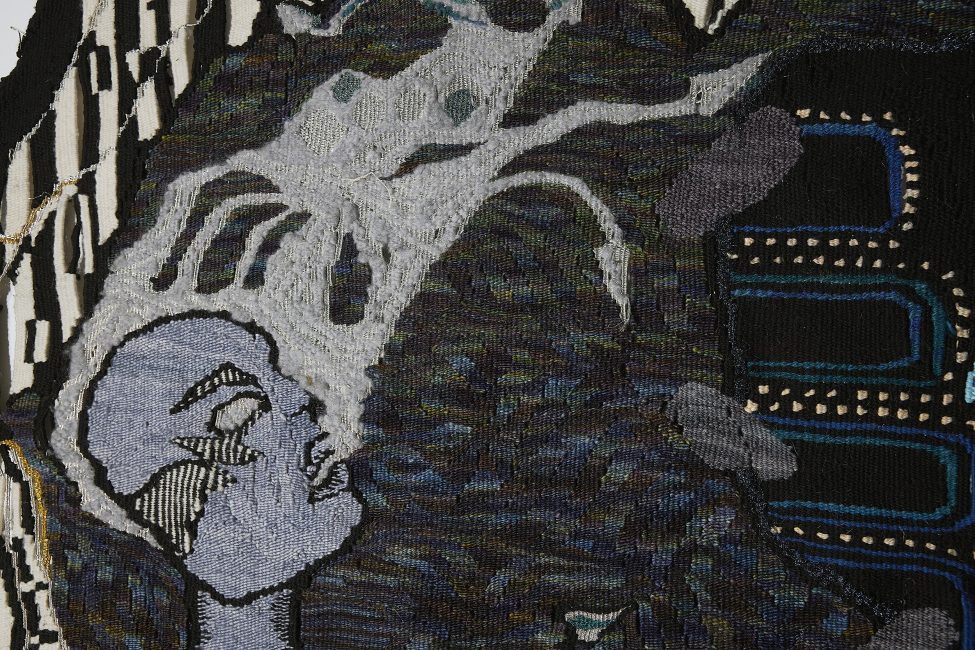 Dance Doyle Tempest detail 5 3mb 1465