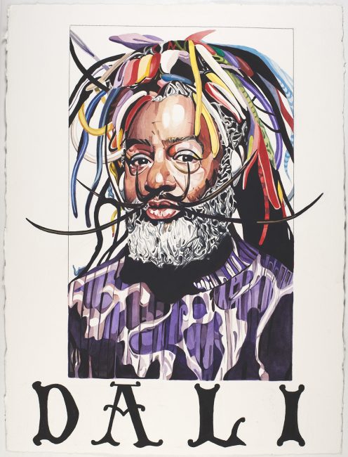 Mc Gee Dali 2015 30x22 1006