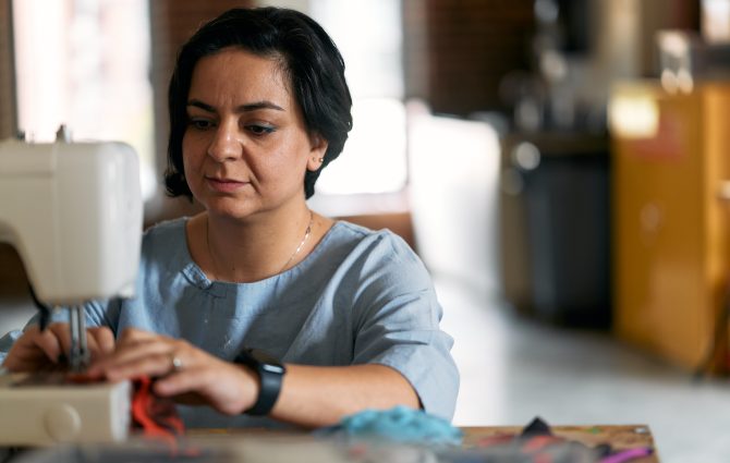 53845468387 7dc4916e42 k