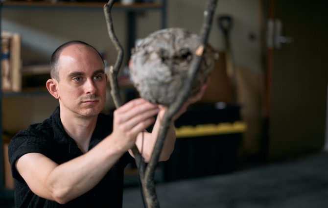 53846650158 d3fb1f1e1d k