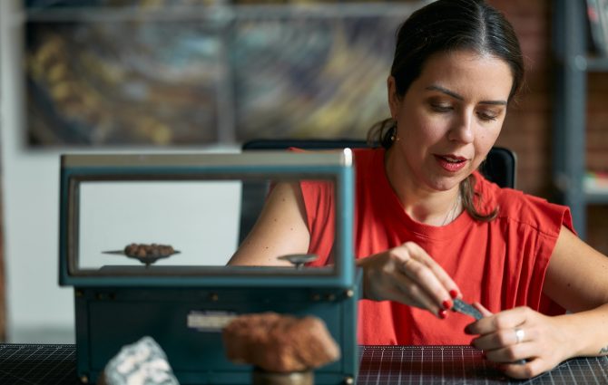 53846741854 b2e572176d k