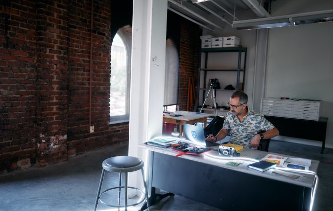 53846775979 114c48af62 k