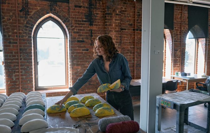 54184226522 7c4d2adee1 k