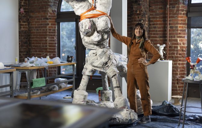 54185406419 79d3b16339 k