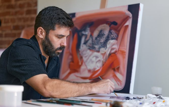 54185558760 7e01163cab k