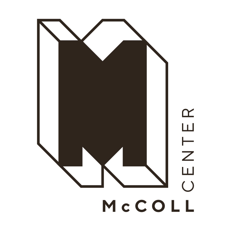 McColl Logo